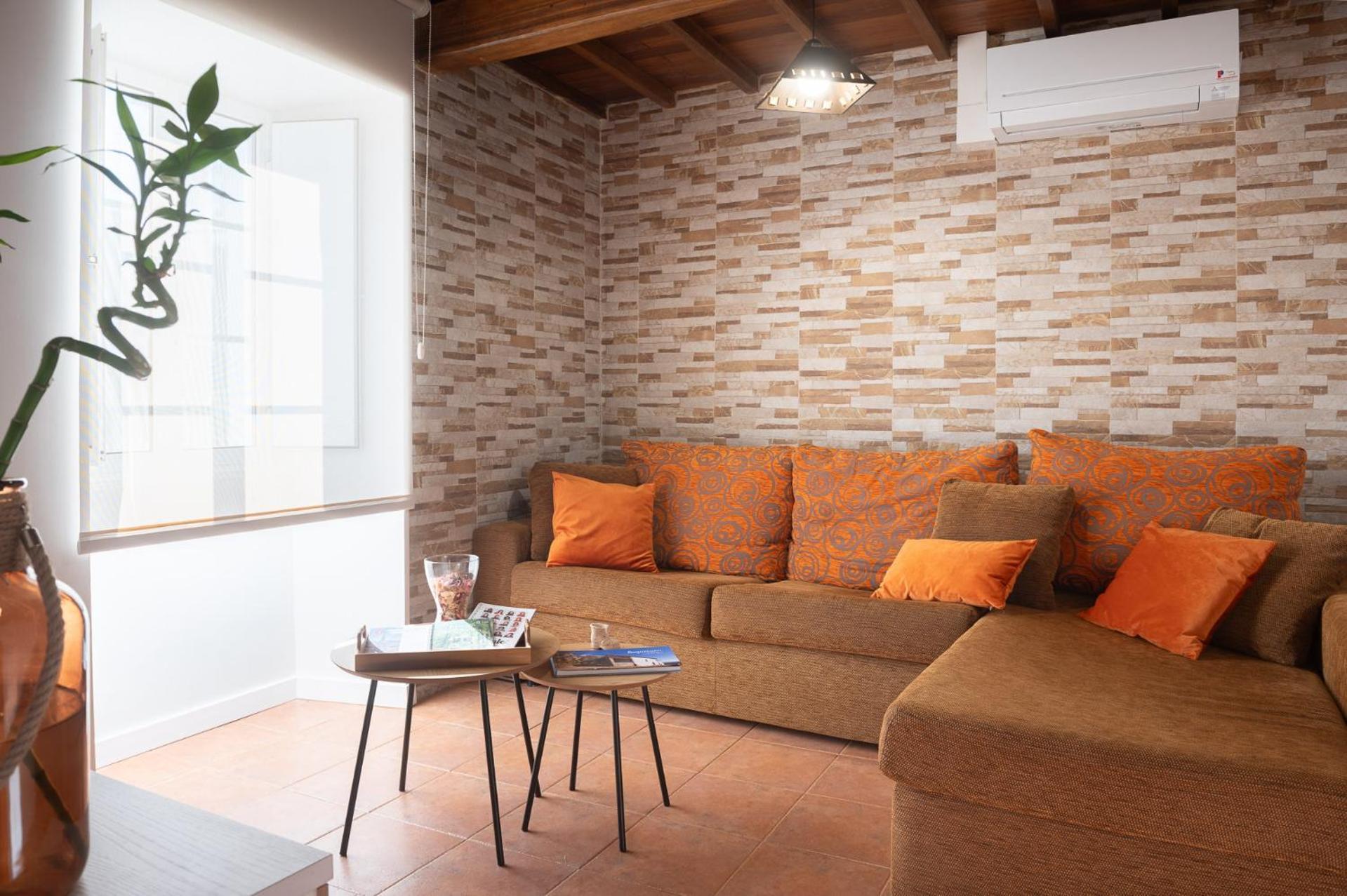 Casa Tarrio Con Piscina - Santiago De Compostela Villa Boqueixon Kültér fotó